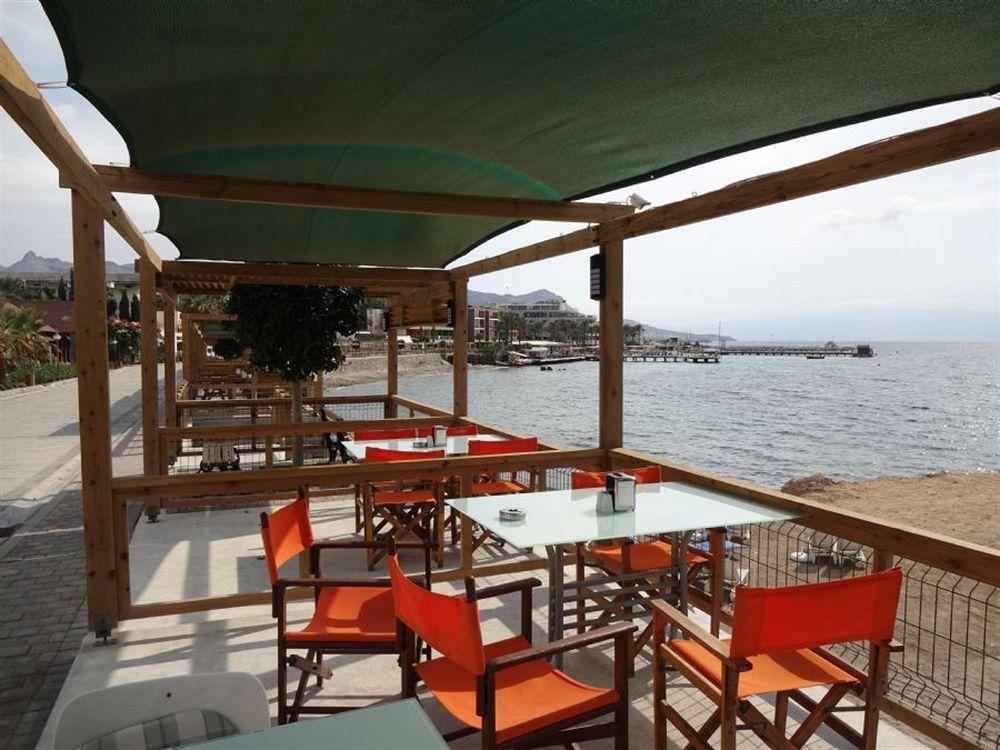 Aydem Hotel Turgutreis Exterior photo